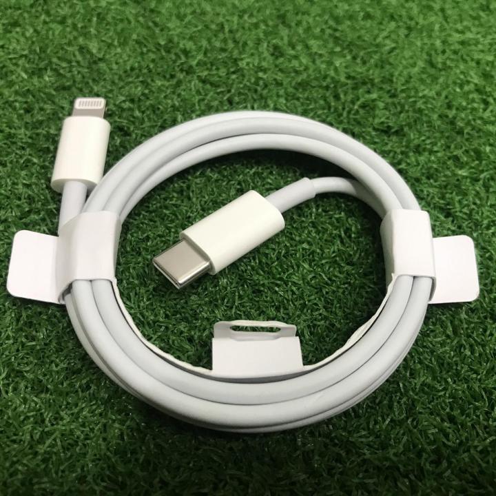 iphone USB C cable