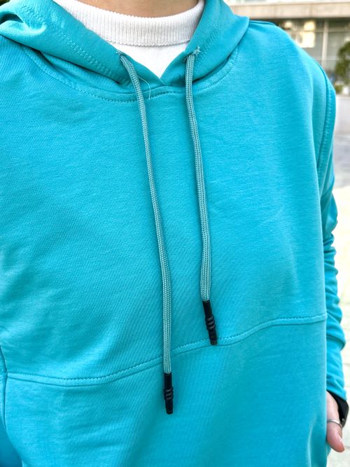 Women's Sweatshirts