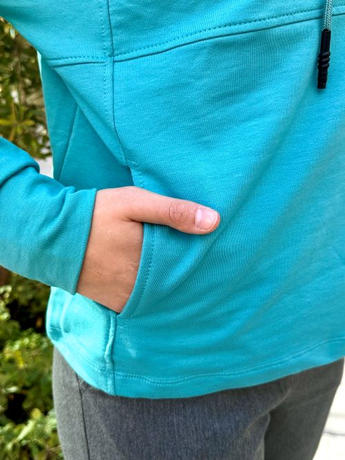 Women's Sweatshirts