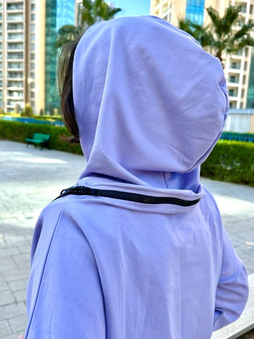 Women's Sweatshirts