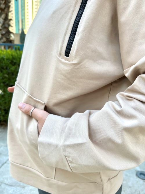 Women's Sweatshirts