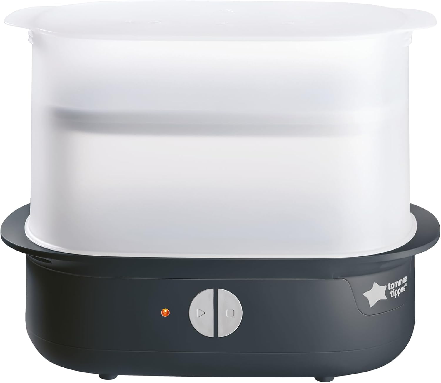 Tommee Tippee Electric Steriliser