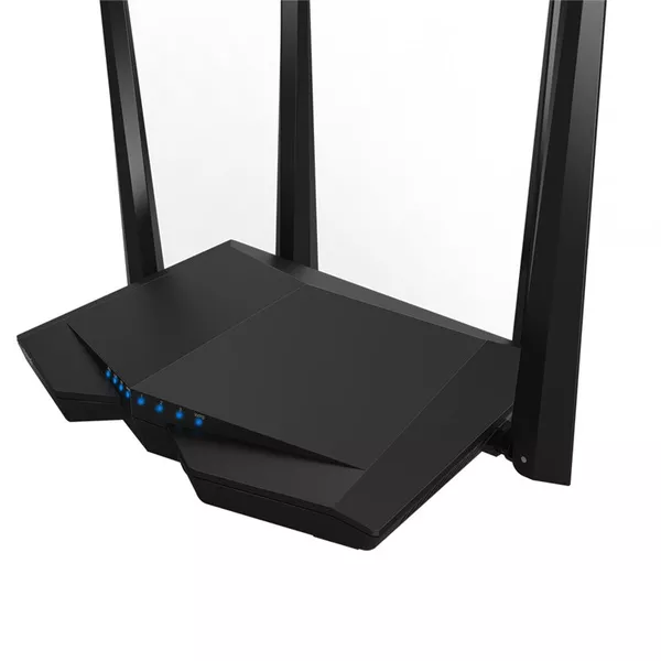 Tenda-Dual Band -Wi-Fi router