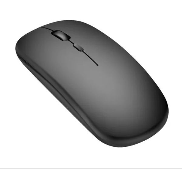 Mouse GT BT3000 Wierless+Bluetooth