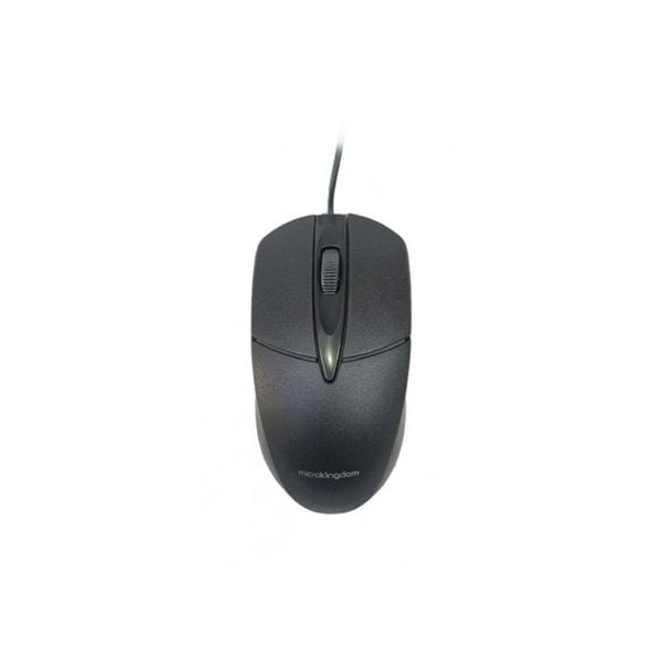 Micro Kingdom 6952497503219 - Wired Mouse