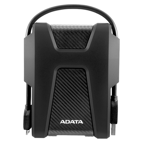 Hard Drive Durable 2.5 EXTERNAL HDD/2TB