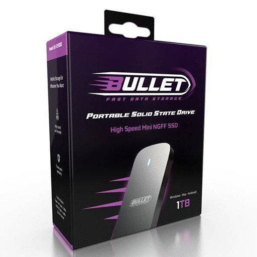 Hard Drive1TB