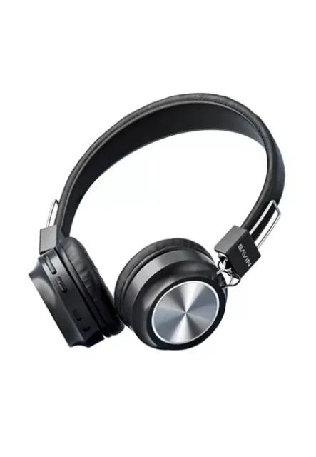 Bavin Wireless headphones