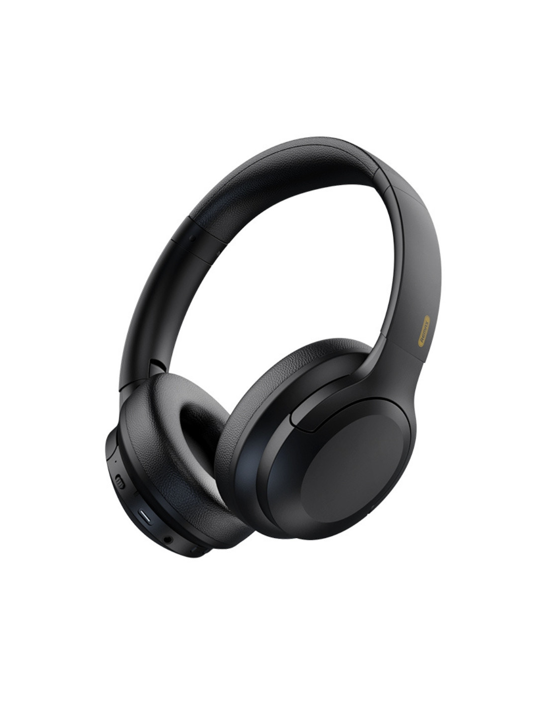 REMAX Wireless Headphone