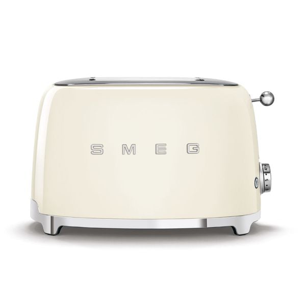 ziboxhttps://dev-zimarketplace.s3.eu-central-1.amazonaws.com/products/153146/sCssqjOP-P.jpgimage