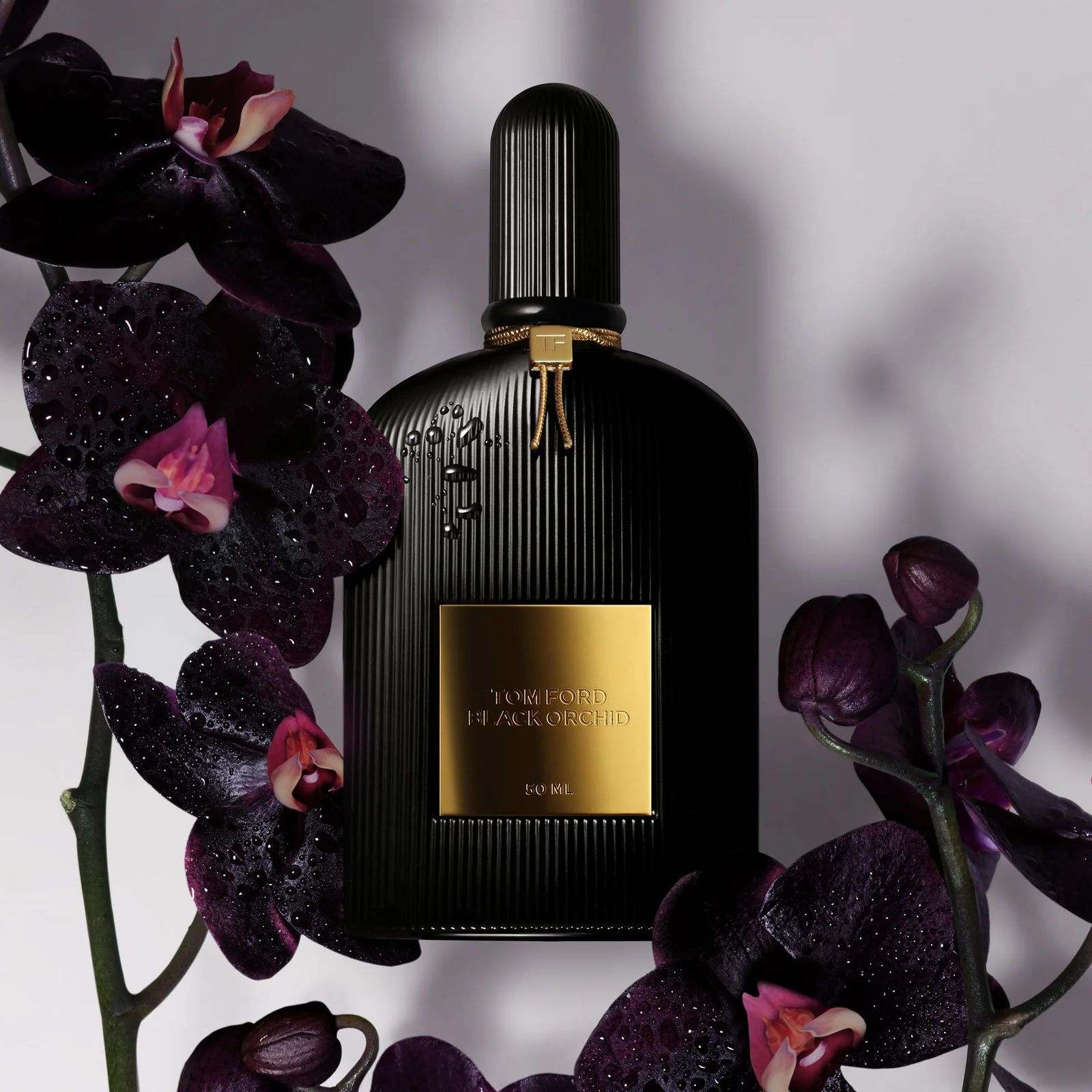 Tom Ford Black Orchid  Eau De Parfum 100ml