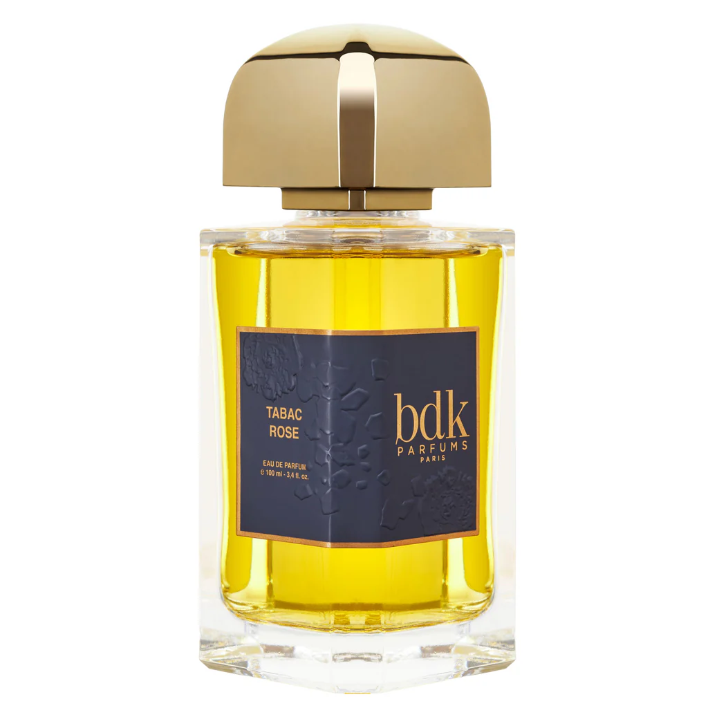 Bdk Tabac Rose  Eau De Parfum 100ml