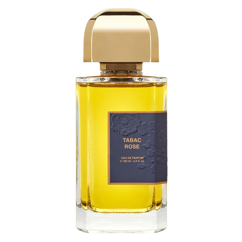 Bdk Tabac Rose  Eau De Parfum 100ml
