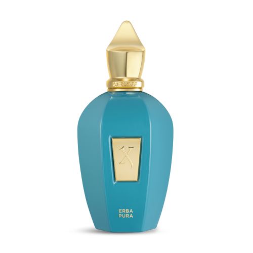Xerjoff Erba Pura  Eau De Parfum 100ml