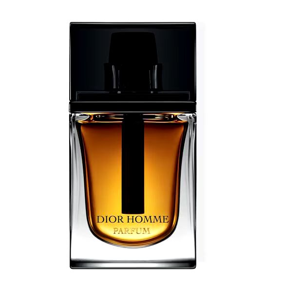 Dior Homme Eau De Parfum For Men - 100ml