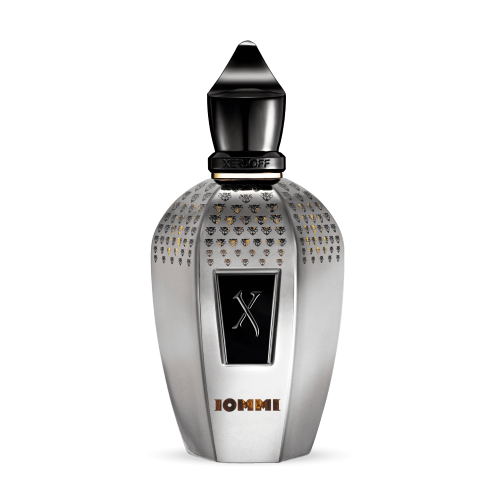 XERJOFF TONY IOMMI MONKEY SPECIAL PARFUM 100ml