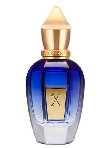 Xerjoff Torino21 Eau De Parfum 100ml