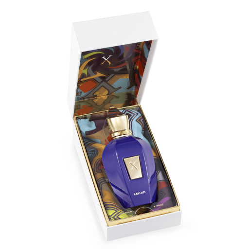 Xerjoff muse Eau De Parfum 100ml