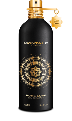 Montale Pure Love Eau De Parfum 100ml 