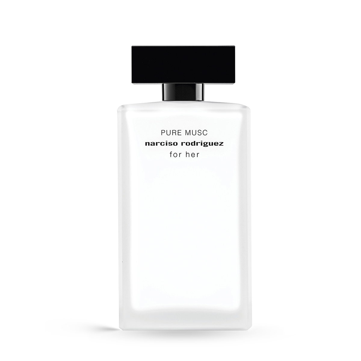Narciso Rodriguez Pure Musc  Eau De Parfum 100ml