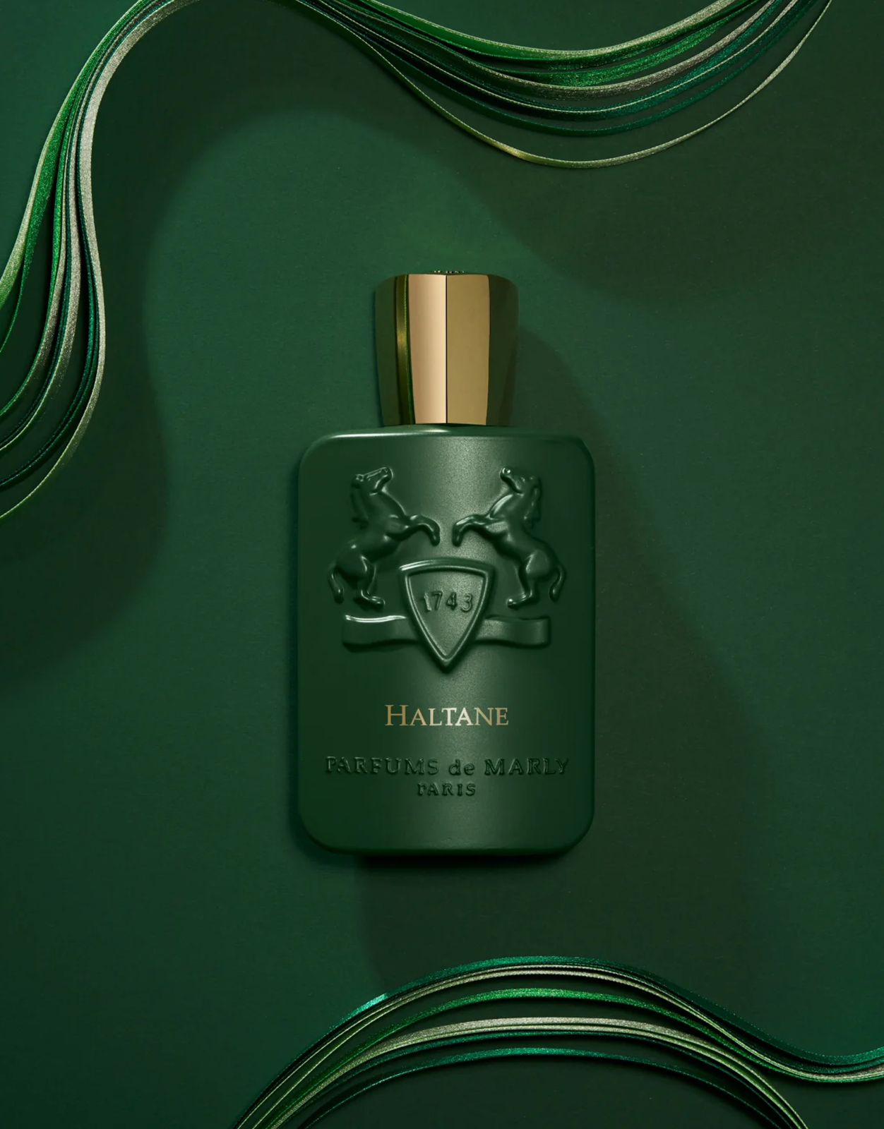 Marly Halten de Marly Parfum 125ml