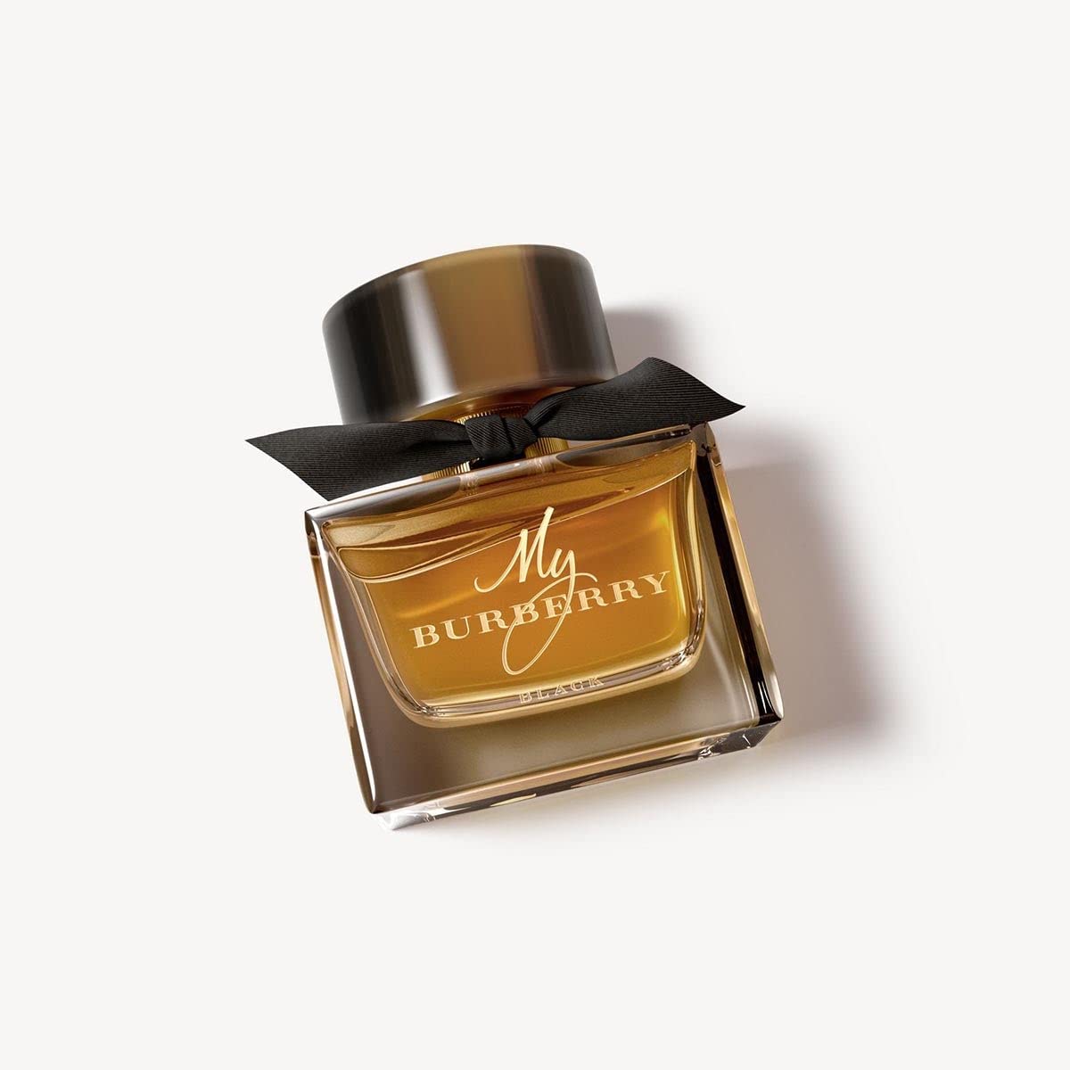 My Burberry Black Parfum 90ml