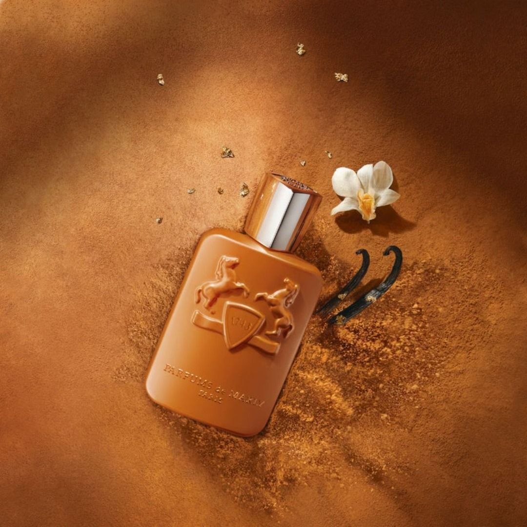Parfum De Marly Althair  Eau De Parfum 125ml