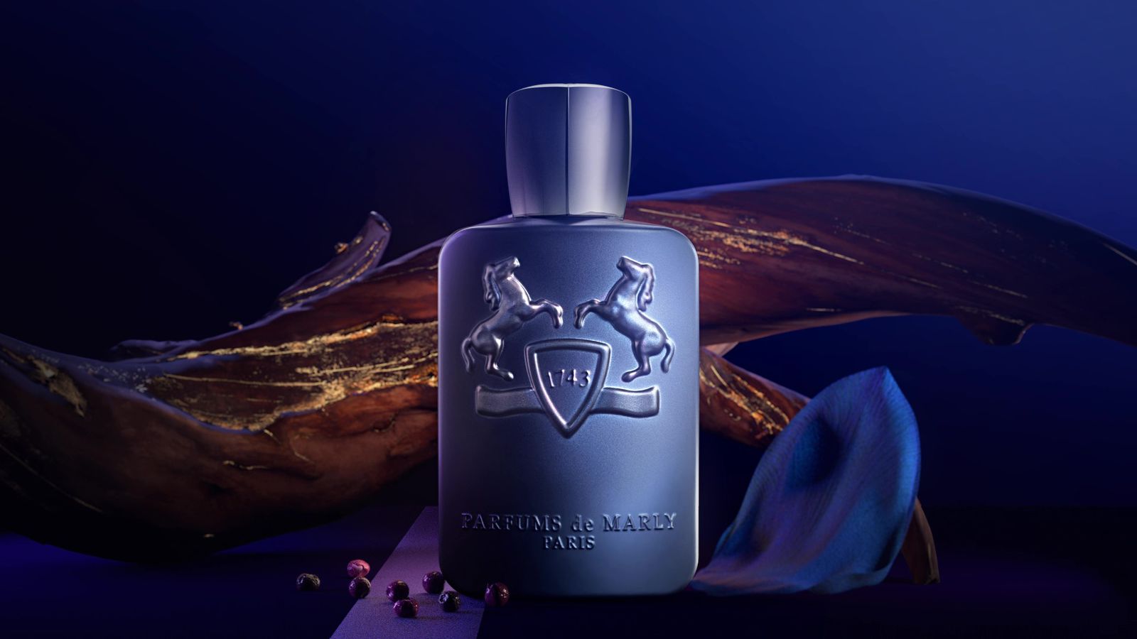 Parfums De Marly Layton Eau De Parfum 125ml