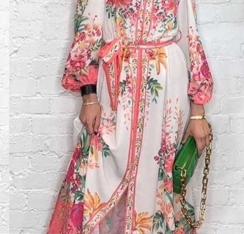 Women's Dresses