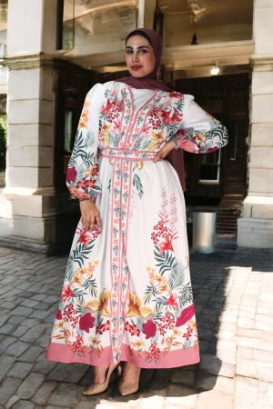 Women's Dresses