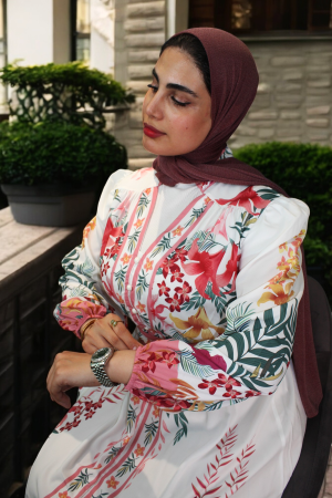 Women's Dresses