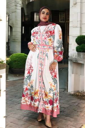 Women's Dresses