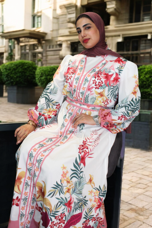 Women's Dresses