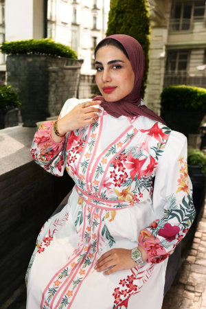 Women's Dresses