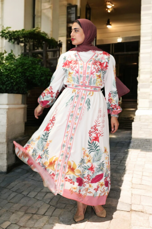 Women's Dresses