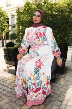 Women's Dresses