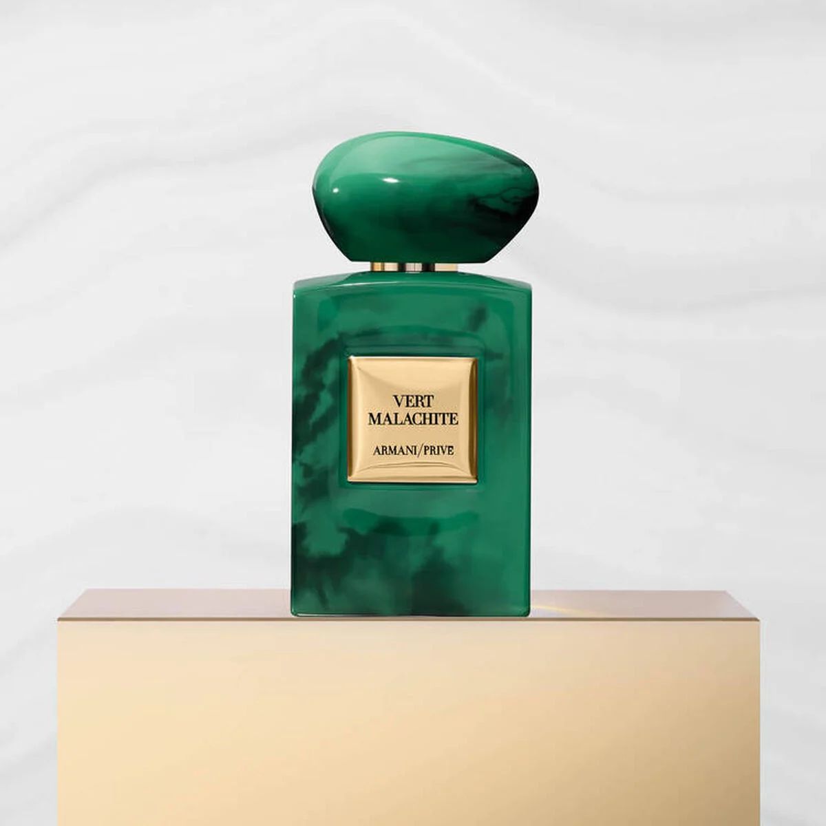 Armani Prive Vert Malachite  Eau De Parfum 100ml