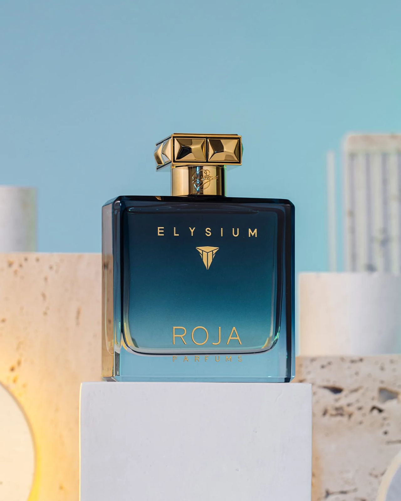 Roja Elysium Parfums 100ml