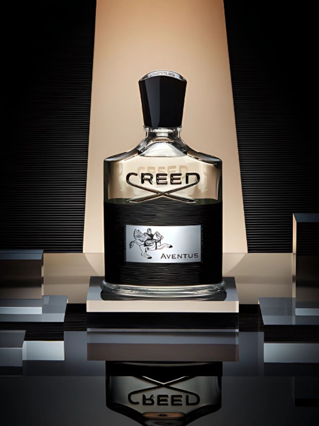 Creed Aventus  Eau De Parfum 100ml