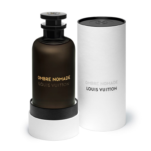 Louis Vuitton Ombre Nomade Eau De Parfum Unisex Perfume 100ml