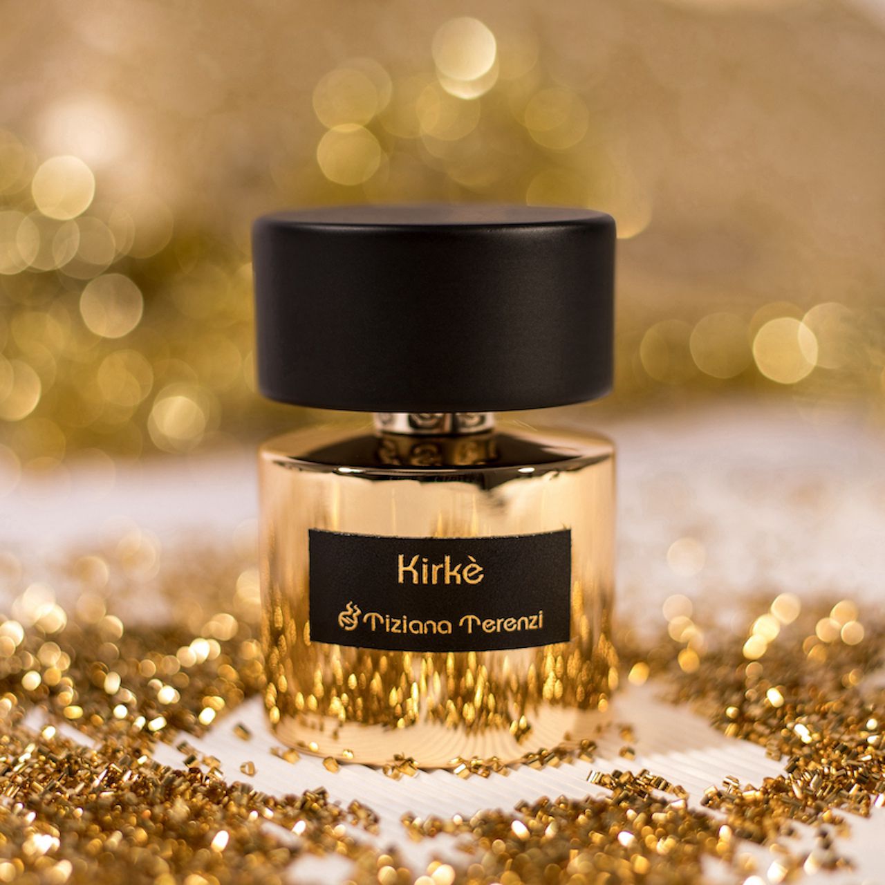 Tiziana Terenzi Kirke Unisex EDP -100ml