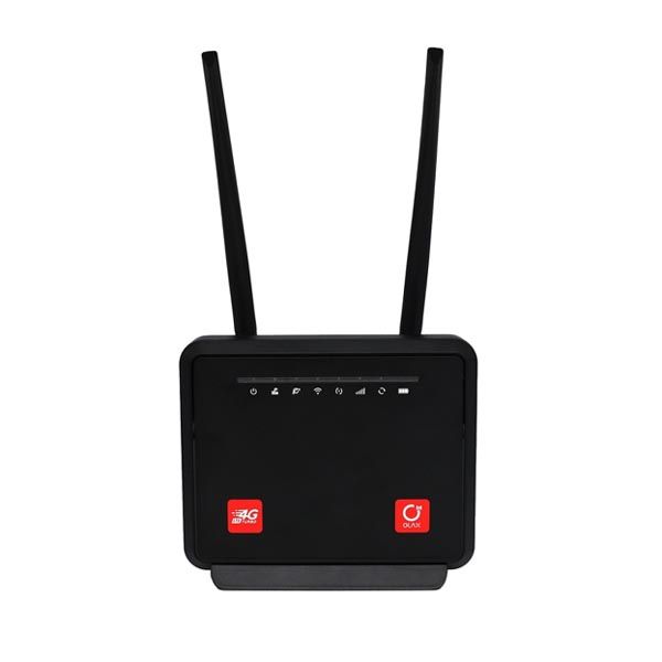 OLX MC60 4G LTE Router 300Mbps