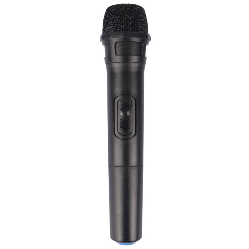 Greatnice Bluetooth Speaker GTS-2095 + Microphone
