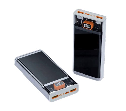 Swar power bank 20000mAh p206