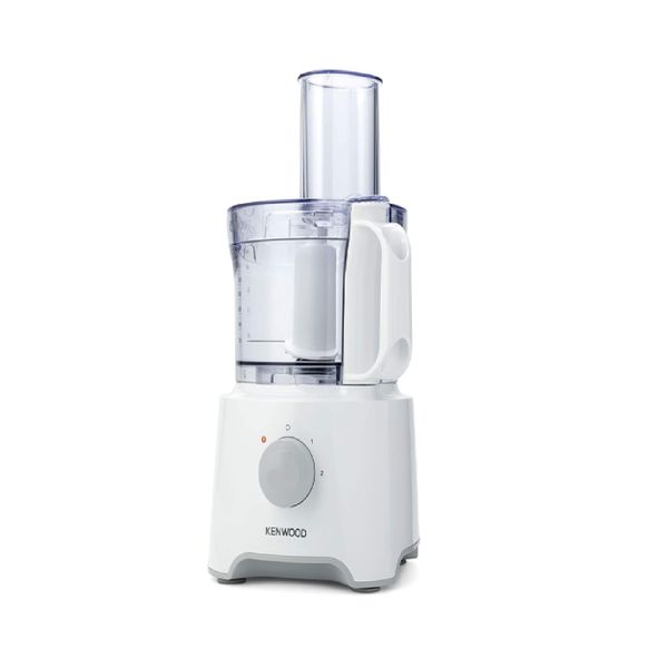 Kenwood  Food Processor