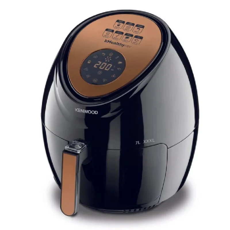 Kenwood Air Fryer, 7L