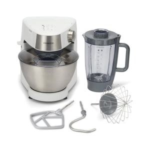 Kenwood Stand Mixer