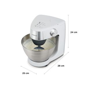 Kenwood Stand Mixer