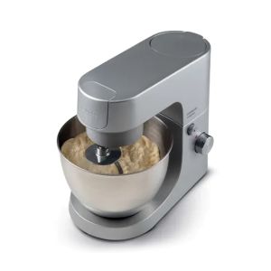 Kenwood Home Bake Stand Mixer