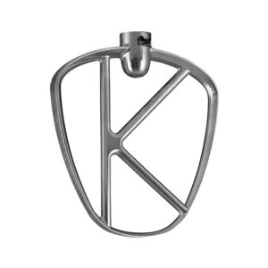 Kenwood Home Bake Stand Mixer
